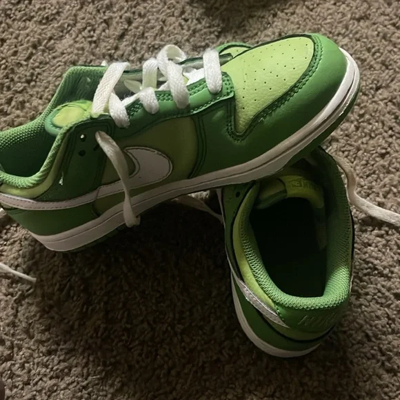 Nike dunks - Picture 3 of 3